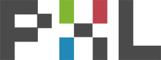 PXL Logo